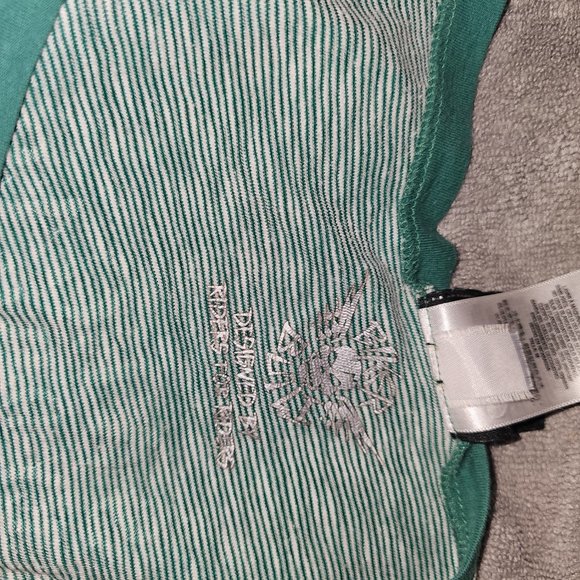 Harley Davidson T-Shirt M - Picture 7 of 7